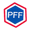 PREMIUM FAB & FORGE PVT. LTD.