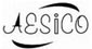 ANATOMICAL & EDUCATIONAL SCIENTIFIC INSTRUMENTS CO.