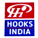 Hook India
