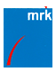 Mrk Packaging
