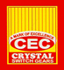 CRYSTAL ELECTRIC CO PRIVATE LIMITED