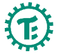 Tanya Enterprises
