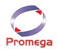 PROMEGA INSTRUMENTS PRIVATE LIMITED