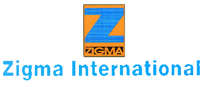 ZIGMA INTERNATIONAL