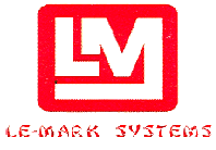 LE-MARK SYSTEMS
