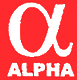 ALPHA CHEMIKA