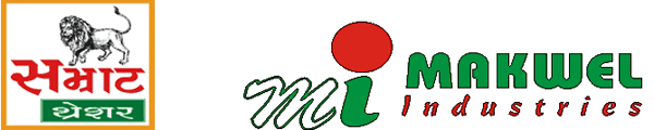 Makwel Industries