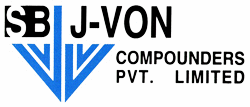 SB J-VON COMPOUNDERS PVT. LTD.