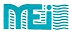 MODERN ENGINEERING INDUSTRIES