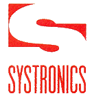 SYSTRONICS (INDIA) LIMITED
