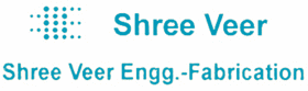 Shree Veer Engineering Fabrication