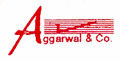 AGGARWAL & COMPANY
