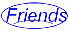 FRIENDS ENGINEERING CO. PVT.LTD.