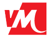 V M TRADERS