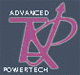 Advanced Electronics Pvt. Ltd.
