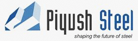 PIYUSH STEEL PVT. LTD.