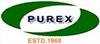 PUREX LABORATORIES (I) PVT. LTD.