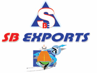 SB EXPORTS