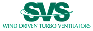 SUDHA VENTILATING SYSTEM PVT. LTD.