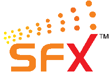SFX INDIA
