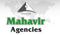 MAHAVIR TECHNOCRATES