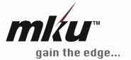 MKU PRIVATE LIMITED