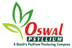 SHREEOSWAL PSYLLIUM EXPORTS INDIA LIMITED