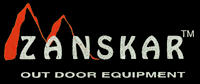 ZANSKAR OUTDOOR EQUIPMENT