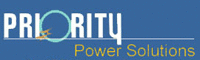 Priority Power Solutions Pvt. Ltd.
