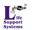  LIFE SUPPORT SYSTEMS