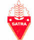 Satra International Pvt. Ltd.