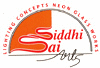 SIDDHI SAI ARTS