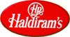Haldiram Export Pvt. Ltd.