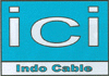 INDO CABLE INDUSTRIES