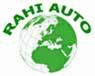 RAHI AUTO SADAN (INDIA)