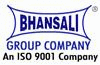 Bhansali Cable & Conductor Pvt. Ltd.