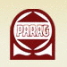 PARAG ENGINEERING