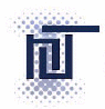 HI-TECH PLAST