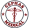 CEPHAS MEDICAL PRIVATE LIMITED