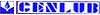 CENLUB INDUSTRIES LTD.