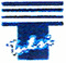 TULSI RUBBER PRODUCTS PVT. LTD.