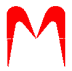 Macer Automotive Systems Pvt. Ltd.
