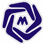 MULTI REFRIGERATION SERVICES