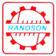 RANOSON SPRINGS PVT. LTD.