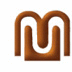 MITORA MACHINEX PVT. LTD.