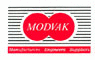 MODVAK ENGINEERING INDIA (P) LTD.
