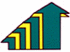 Ravi Bala Imports & Exports