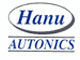 HANU AUTONICS PVT. LTD.