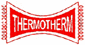 THERMOTHERM ENGINEERS
