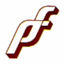 Poly Fluoro Products